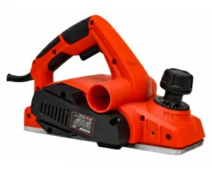 https://fdbrait.ru/image/cache/catalog/products/RUBANOK/P822/P822%20(6)-1500x1200.JPG