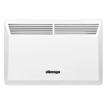 https://rkcdn.ru/products/17c6a6d5-4526-11f0-b8df-00505601218a/src.jpg