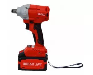 https://fdbrait.ru/image/cache/catalog/products/AKKUM%20INSTRUMENT/GAIKAVERT/070/BCIWS20U/BCIWS20U%20(3)%20копия-1500x1200.jpg