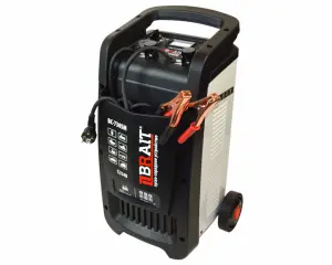 https://fdbrait.ru/image/cache/catalog/products/ZARYADNOE/BC-730SM/%20ВС-730SM%20(1)%20обработка-1500x1200.jpg