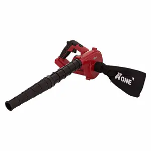https://ural.n1tools.ru/upload/iblock/c1b/25qitvca3yvchfkln5ptgu4voe6bsddo.jpg