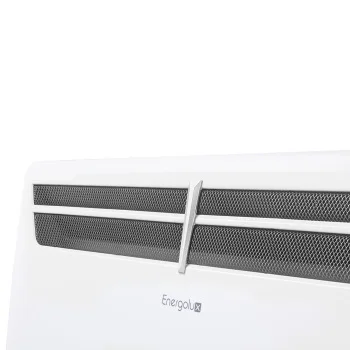 https://rkcdn.ru/products/d852200b-b479-11ee-b8d6-00505601218a/src.jpg