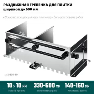 http://192.168.0.56:8100/2733178.jpg