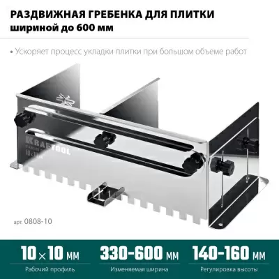 http://192.168.0.56:8100/2733178.jpg