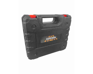https://fdbrait.ru/image/cache/catalog/products/daman/SHURIK/DCD21B-2/IMG_9473%20(1)-1500x1200.png