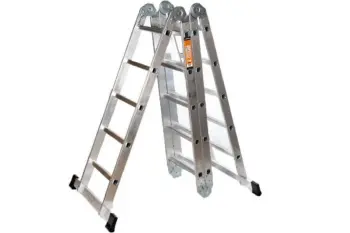 Лестница-трансформер Вихрь ЛТА 4х53