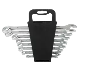 https://resantagroup.ru/wa-data/public/shop/products/92/10/1092/images/7665/7665.970.png