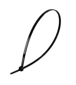 https://resantagroup.ru/wa-data/public/shop/products/21/18/1821/images/12098/12098.970.png