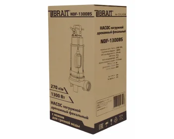 https://fdbrait.ru/image/cache/catalog/products/nasosi/DRENAZHNI/NDF-1300BS/NDF-1300BS%20(1)-1500x1200.JPG