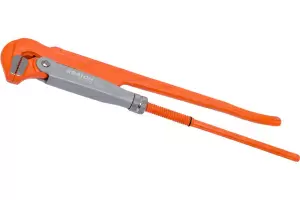 https://cdn.vseinstrumenti.ru/images/goods/ruchnoj-instrument/gaechnye-klyuchi/854410/1200x800/161344699.jpg