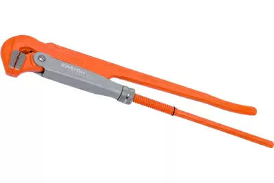 https://cdn.vseinstrumenti.ru/images/goods/ruchnoj-instrument/gaechnye-klyuchi/854410/1200x800/161344699.jpg