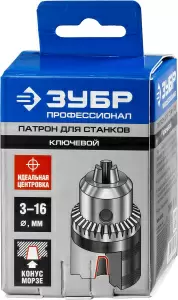 http://192.168.0.56:8100/2775368.jpg