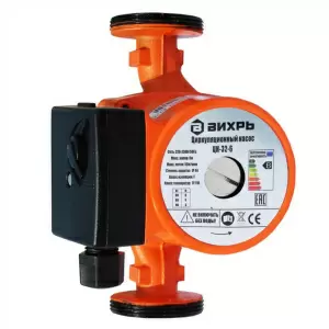 https://resantagroup.ru/wa-data/public/shop/products/89/03/389/images/528/528.970.jpg