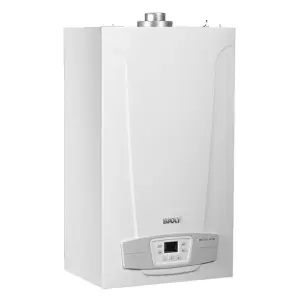 https://rkcdn.ru/products/e02c0ef0-b3d6-11ef-b8dc-00505601218a/src.jpg
