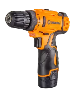 https://resantagroup.ru/wa-data/public/shop/products/19/16/1619/images/14245/14245.970.png