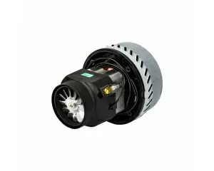 https://fdbrait.ru/image/cache/catalog/zapchasti/zapchasti%20k%20stroit%20pilesosu/Elektrodvigatel'%20dlya%20pylesosa%20BVC-30N/BVC-30N%20(2)-1500x1200.JPG