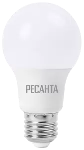 https://resantagroup.ru/wa-data/public/shop/products/97/14/1497/images/3495/3495.970.png