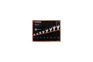 https://cdn.vseinstrumenti.ru/images/goods/ruchnoj-instrument/gaechnye-klyuchi/855055/1200x800/52277232.jpg