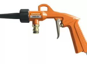 https://kraton.ru/upload/iblock/e7d/cx4qbdmrw150sgic6le3d4c3dqnabwti/pistolet_promyvochnyy_kraton_awg_01.jpeg