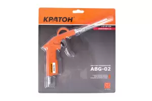 https://kraton.ru/upload/iblock/230/4e1opq5nlsfrg5ot17b396uoxnjqdg7k/1215684c_df6b_11dd_b704_0019d15e538c_7efa99e9_ee6f_11e6_89b1_002655e46725.jpeg