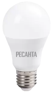 https://resantagroup.ru/wa-data/public/shop/products/96/14/1496/images/3494/3494.970.png
