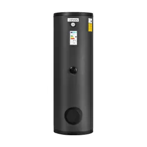 https://rkcdn.ru/products/792a379d-2728-11ef-b8d8-00505601218a/src.jpg