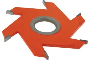 https://cdn.vseinstrumenti.ru/images/goods/rashodnye-materialy-i-osnastka/prisposobleniya-i-osnastka-dlya-stankov/829848/1200x800/51292973.jpg