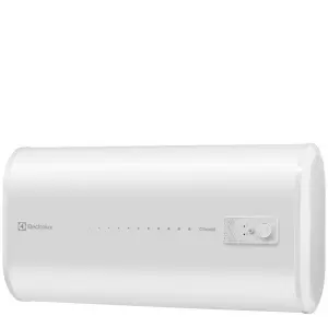 https://rkcdn.ru/products/2829ab33-ed43-11ec-b732-005056013a69/src.jpg