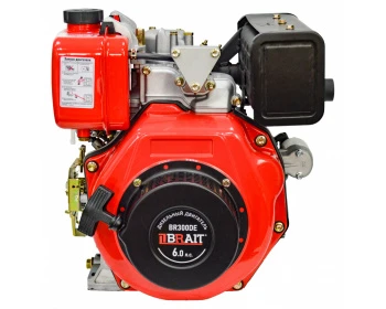 https://fdbrait.ru/image/cache/catalog/products/DIZEL'NYY%20DVIGATEL'/BR300DE/BR300DE%20(4)-1500x1200.jpg