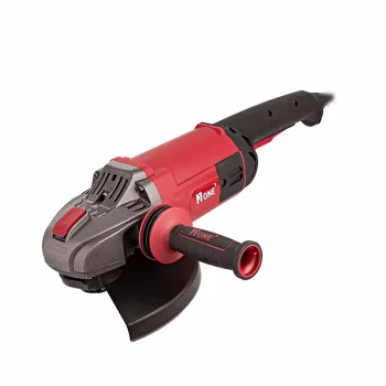 https://ural.n1tools.ru/upload/iblock/933/814qdrq8cy36yc07j4hfezvrejm7pvsi.jpg