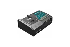 https://cdn.vseinstrumenti.ru/images/goods/stroitelnyj-instrument/akkumulyatornyj-instrument/14104751/1200x800/166705991.jpg