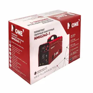 https://ural.n1tools.ru/upload/iblock/97b/6ltkavtx3cbj8aoa3kwe6tb0zu020lso.jpg