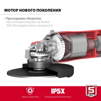 http://192.168.0.56:8100/2718378.jpg