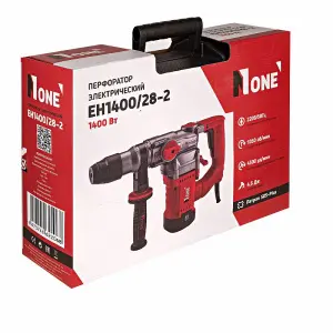 https://ural.n1tools.ru/upload/iblock/c35/ow98ru64j1cc63qhl66si3ps5bm2qqmp.jpg