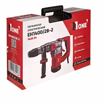 https://ural.n1tools.ru/upload/iblock/c35/ow98ru64j1cc63qhl66si3ps5bm2qqmp.jpg