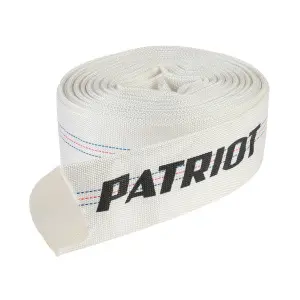 https://onlypatriot.com/upload/data/catalog/335002230/image/335002230.jpg
