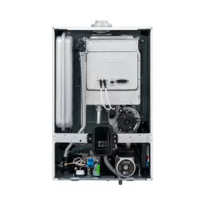 https://rkcdn.ru/products/722b49ce-adcd-11ed-b733-005056013a69/src.jpg