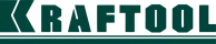 KRAFTOOL