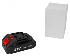 https://fdbrait.ru/image/cache/catalog/zapchasti/Akkumulyator/DB21-2/DB21-2~1-1500x1200.JPG