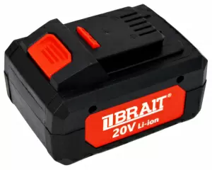 https://fdbrait.ru/image/cache/catalog/zapchasti/PU%20и%20PUBL%20_101/Akkumulyator/BB20-6.0PU%20PRO/%20BB20-6.0PU%20PRO%20(3)-1500x1200.jpg