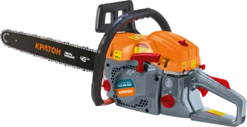 https://kraton.ru/upload/iblock/baf/dkj49avrewdip5bui5jnxtqpuze0gr9s/pila_tsepnaya_benzinovaya_kraton_zver_mashina_gcs_45_450.png