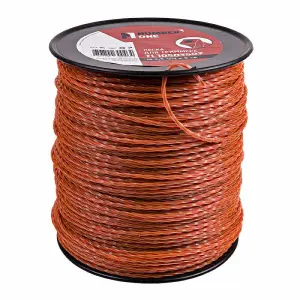 https://ural.n1tools.ru/upload/iblock/00f/i094z0kchhx2o55miy2qnr83fmawyfrz.jpg