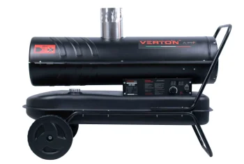 https://verton-tools.ru/upload/iblock/5c9/sgdrbkv73x86dllbi8cavu17tt47z2db.png