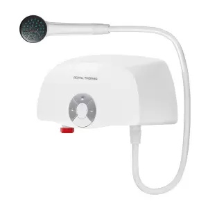 https://rkcdn.ru/products/4aa9662b-2ee2-11ef-b8d8-00505601218a/src.jpg