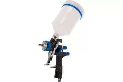 https://cdn.vseinstrumenti.ru/images/goods/stroitelnyj-instrument/pnevmoinstrument/853735/1200x800/53390261.jpg