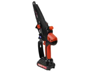https://fdbrait.ru/image/cache/catalog/products/PILI/Akkum%20pili/BCCS20NM/BCCS20NM%20(6)-1500x1200.jpg