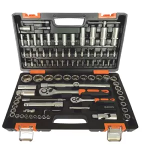 https://resantagroup.ru/wa-data/public/shop/products/01/13/1301/images/2888/2888.970.PNG