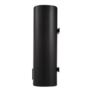 https://rkcdn.ru/products/1905ff3c-8147-11ed-b732-005056013a69/src.jpg