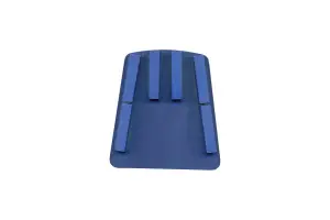 https://cdn.vseinstrumenti.ru/images/goods/rashodnye-materialy-i-osnastka/rashodniki-dlya-stroitelnogo-oborudovaniya/1297777/1200x800/51569845.jpg