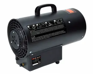 https://fdbrait.ru/image/cache/catalog/pushki%20teplovie%20dizelnie%20/teplovya%20gazovya/BGH-15M/BGH-15M%20(2)%20обр-1500x1200.jpg